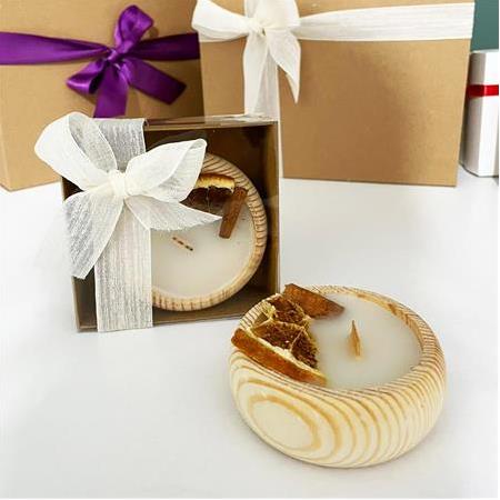 14 Şubat Sevgililer Günü Hediyesi Kişiye Özel Hediye Seti Kalp Tasarımlı